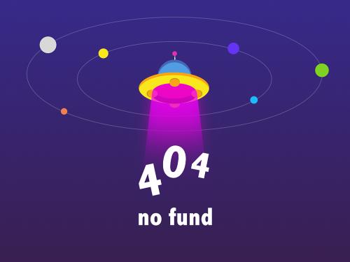 838c8